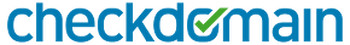 www.checkdomain.de/?utm_source=checkdomain&utm_medium=standby&utm_campaign=www.kommufa.com